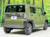 DAIHATSU OTHER