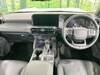 TOYOTA LANDCRUISER 250