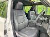TOYOTA LANDCRUISER 250