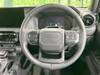 TOYOTA LANDCRUISER 250