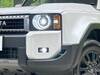 TOYOTA LANDCRUISER 250