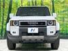 TOYOTA LANDCRUISER 250