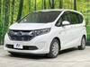 HONDA FREED HYBRID