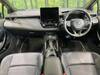 TOYOTA COROLLA TOURING