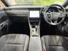LEXUS OTHER