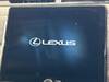 LEXUS OTHER