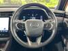 LEXUS OTHER