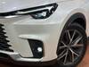 LEXUS OTHER