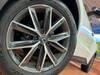 LEXUS OTHER