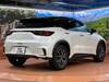LEXUS OTHER