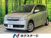2009 DAIHATSU OTHER