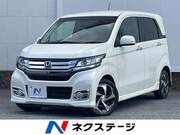2015 HONDA OTHER