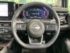 NISSAN OTHER