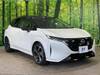 NISSAN OTHER