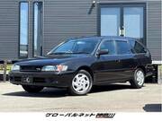 1999 TOYOTA OTHER