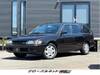TOYOTA OTHER