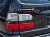 TOYOTA OTHER