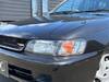 TOYOTA OTHER