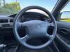 TOYOTA OTHER