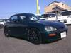 SUZUKI CAPPUCCINO