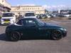 SUZUKI CAPPUCCINO