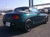 SUZUKI CAPPUCCINO