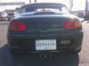 SUZUKI CAPPUCCINO