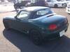 SUZUKI CAPPUCCINO