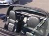 SUZUKI CAPPUCCINO