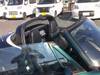 SUZUKI CAPPUCCINO