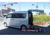 NISSAN OTHER
