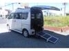 NISSAN OTHER