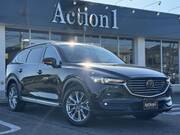 2018 MAZDA OTHER