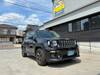 CHRYSLER JEEP RENEGADE