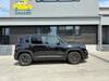 CHRYSLER JEEP RENEGADE