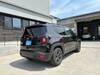 CHRYSLER JEEP RENEGADE
