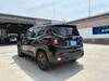 CHRYSLER JEEP RENEGADE