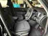 CHRYSLER JEEP RENEGADE