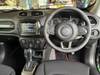 CHRYSLER JEEP RENEGADE