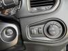 CHRYSLER JEEP RENEGADE