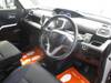 SUZUKI SOLIO BANDIT