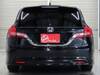 HONDA JADE