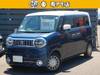 SUZUKI OTHER