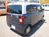 SUZUKI OTHER