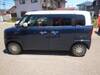 SUZUKI OTHER