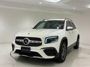 2023 MERCEDES BENZ OTHER