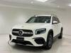 MERCEDES BENZ OTHER