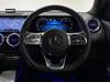 MERCEDES BENZ OTHER