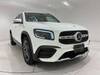 MERCEDES BENZ OTHER