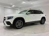 MERCEDES BENZ OTHER